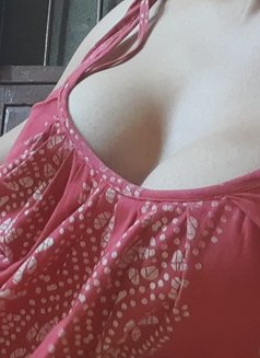 Tina Anal Service - Acompañantes transexual in Kolkata Photo 7 of 11
