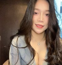 Tina Anal Strapon Rimming Deepthroat - escort in Dubai