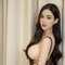 Tina Best service AnalPussy - escort in Singapore Photo 3 of 6
