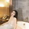 Tina Available Outcall/Incall - escort in Singapore Photo 3 of 7