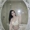 Tina Available Outcall/Incall - puta in Singapore Photo 2 of 5