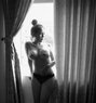 tina beautiful - puta in Dubai Photo 6 of 8