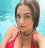 Tina - escort in Dubai Photo 1 of 9