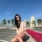 Tina - escort in Dubai Photo 3 of 6