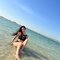 Tina - escort in Dubai Photo 4 of 6