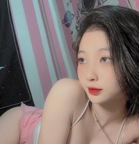 Tina Best Service - escort in Ajmān