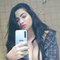 Tina Busty Girl - escort in Al Ain