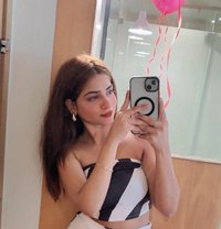 Tina Call - escort in Agra Photo 1 of 6