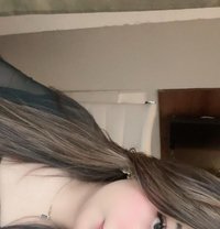 Tina Call - puta in Agra