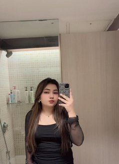 Tina Call - escort in Agra Photo 3 of 6