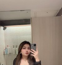 Tina Call - puta in Agra