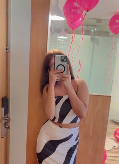 Tina Call - escort in Agra Photo 4 of 6