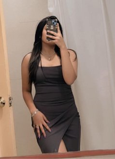 Tina Call - escort in Agra Photo 5 of 6