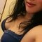 Tina (cam & real meet ) - escort in Mumbai