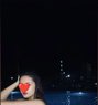 Tina(cam Service 24hrs and Real Meetup) - puta in Kathmandu Photo 1 of 3