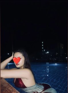 Tina(cam Service 24hrs and Real Meetup) - escort in Kathmandu Photo 1 of 3