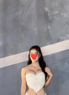 Tina(cam Service 24hrs and Real Meetup) - escort in Kathmandu Photo 2 of 3