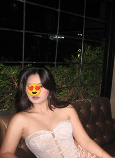 Tina(cam Service 24hrs and Real Meetup) - escort in Kathmandu Photo 3 of 3