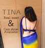 ,CAM SHOW AVAILABLE - Acompañante in Mumbai Photo 14 of 15