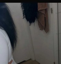 Tina - escort in Okinawa Island