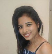 Tina Choudhury Cam Show Real Meet Indepe - escort in Mumbai