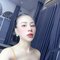 Tina-Cim/Rim/Deep,at downtown - escort in Dubai Photo 3 of 16