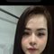 Tina Full service Doha - escort in Doha Photo 2 of 4
