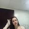 Tina Full service Doha - escort in Doha Photo 3 of 4