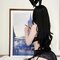 Tina Full service Doha - escort in Doha Photo 4 of 4