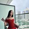 Tina Dominatrix🇷🇺 - Transsexual escort in Dubai