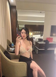 Kathy Dubai marina - escort in Dubai Photo 6 of 7