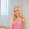 Abu Dhabi Now 20-22 Jun 🇦🇪 - Transsexual escort in Abu Dhabi