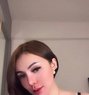 Tina - escort in Doha Photo 1 of 4