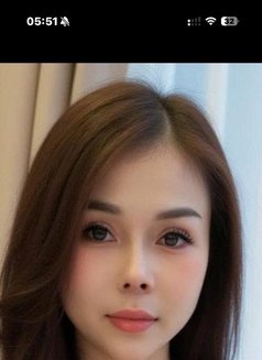 Tina - escort in Bangkok Photo 1 of 1