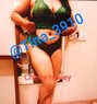 Tina - escort agency in Kolkata Photo 1 of 8