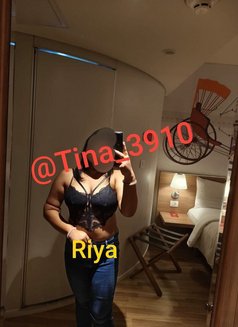 Tina - Agencia de putas in Kolkata Photo 8 of 8