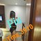 Tina - escort in Kolkata Photo 3 of 11