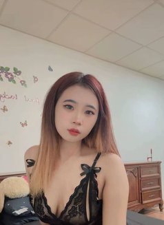 Tina - puta in Tainan Photo 7 of 7