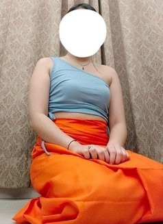 Tina Escort Service All Delhi Aerocity - puta in New Delhi Photo 3 of 4