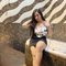 Horny Shemale - Transsexual escort in Candolim, Goa