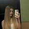 Molli Both Top Ukrainian🇺🇦 - Transsexual escort in Doha