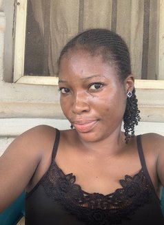 Tina - Transsexual escort agency in Bangalore Photo 1 of 1