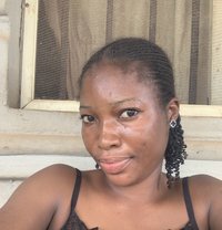 Tina - Transsexual escort agency in Bangalore