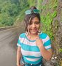 Tina Escorts - puta in Candolim, Goa Photo 1 of 6