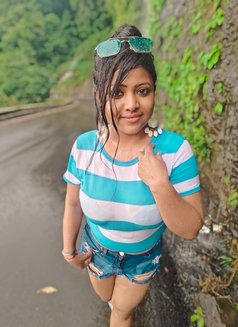 Tina Escorts - puta in Candolim, Goa Photo 1 of 6