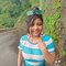 Tina75858///37957 Escorts - puta in Candolim, Goa