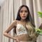 Tina more top hot cum🇦🇪🇹🇭 - Transsexual escort in Dubai