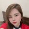 Tina - escort in Doha
