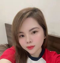 Tina - escort in Al Manama