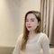 Tina - escort in Al Manama Photo 2 of 7